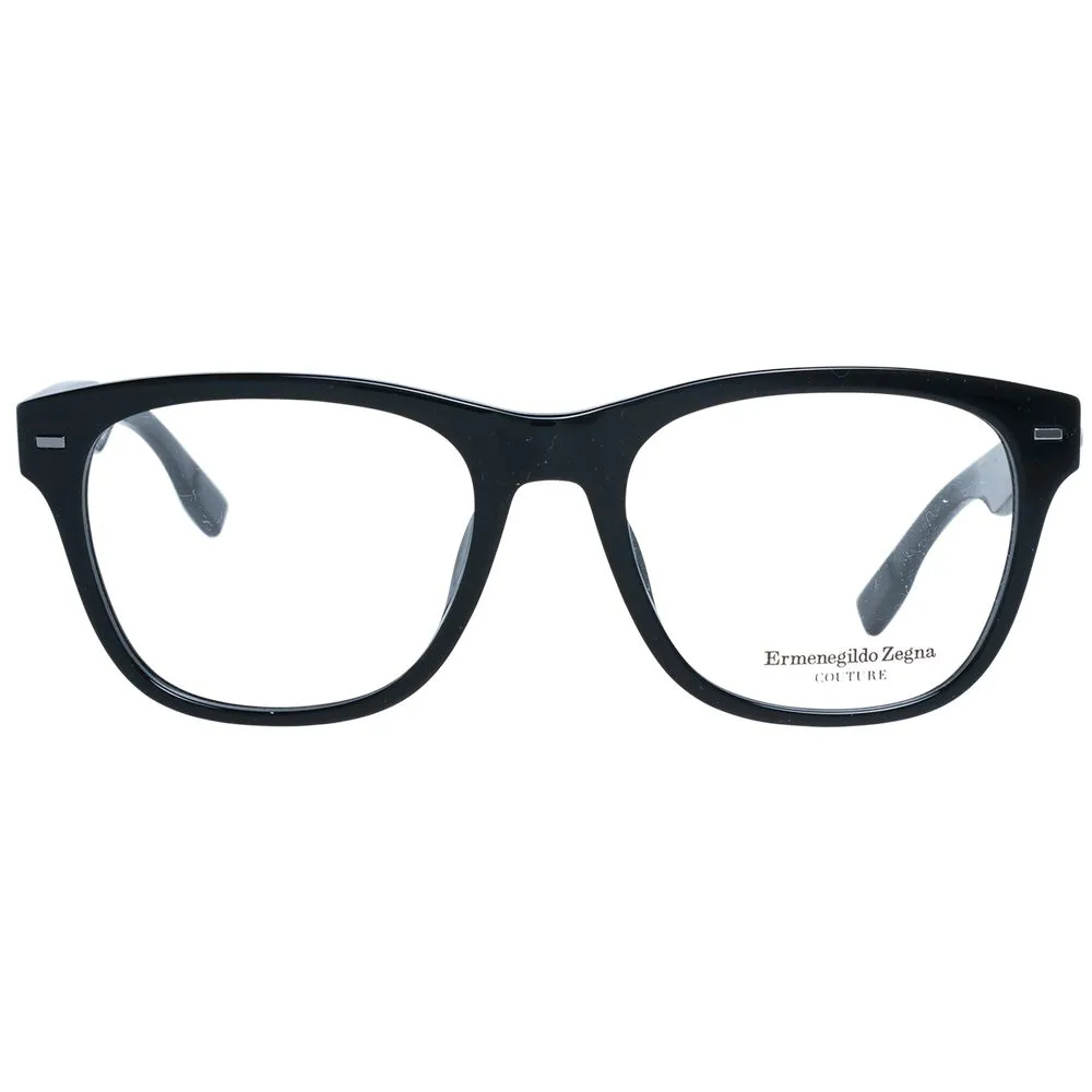 Black Men Optical Frames sold by Louxly product image thumbnail 2