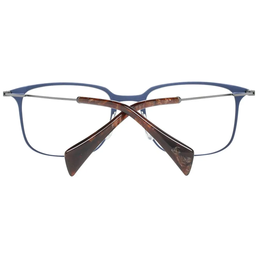 Blue Men Optical Frames sold by Louxly product image thumbnail 3