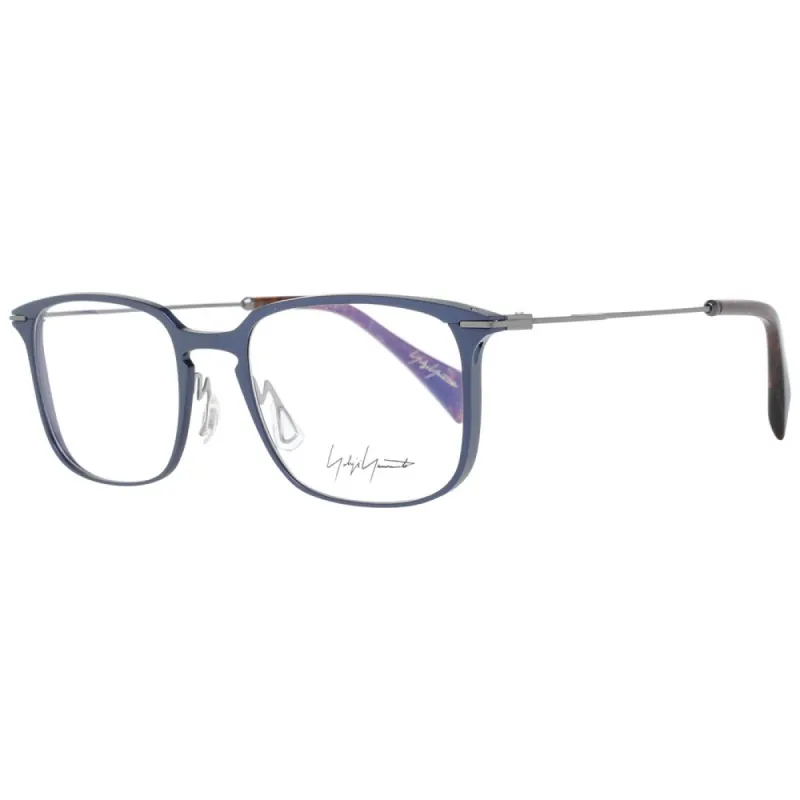 Blue Men Optical Frames sold by Louxly