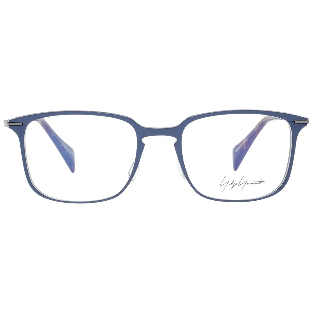 Blue Men Optical Frames sold by Louxly product image thumbnail 2