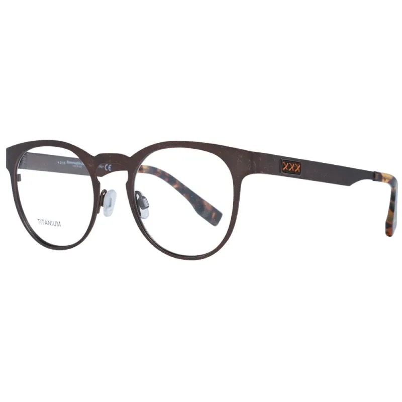 Bronze Men Optical Frames sold by Louxly
