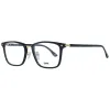 Black Men Optical Frames sold by Louxly