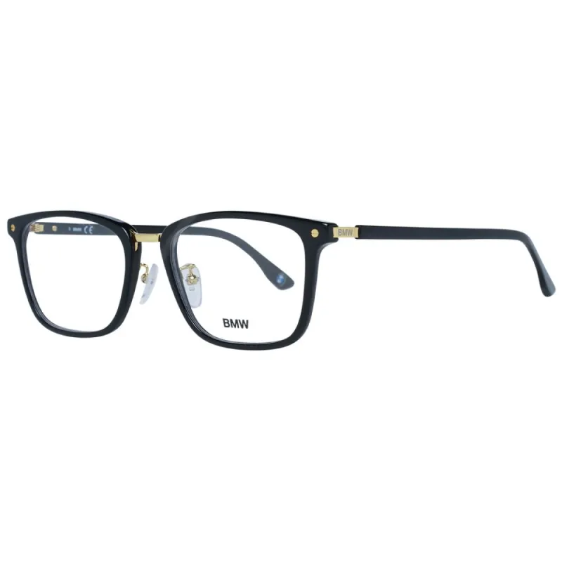 Black Men Optical Frames sold by Louxly