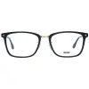 Black Men Optical Frames sold by Louxly