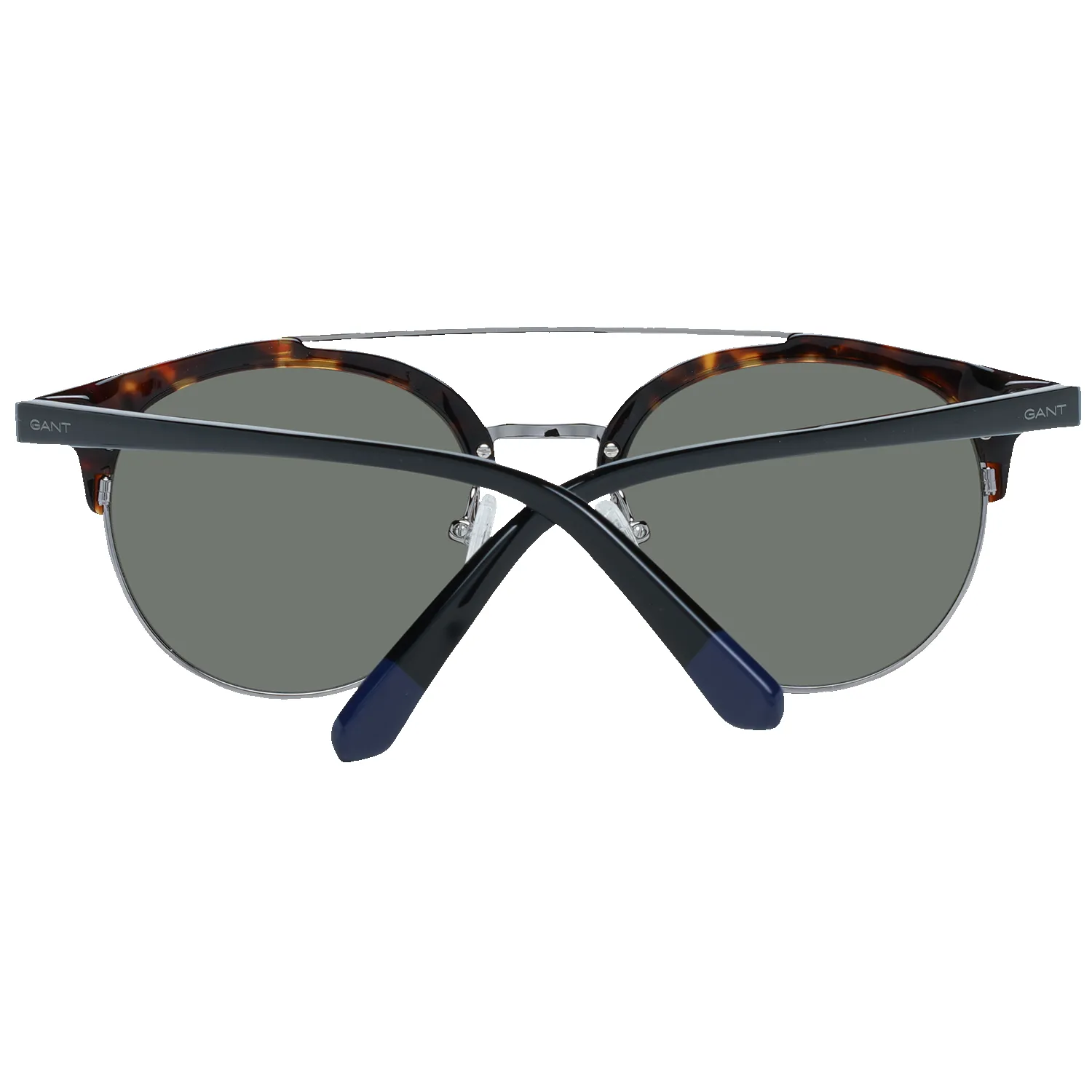 Brown Men Sunglasses sold by Louxly product image thumbnail 3