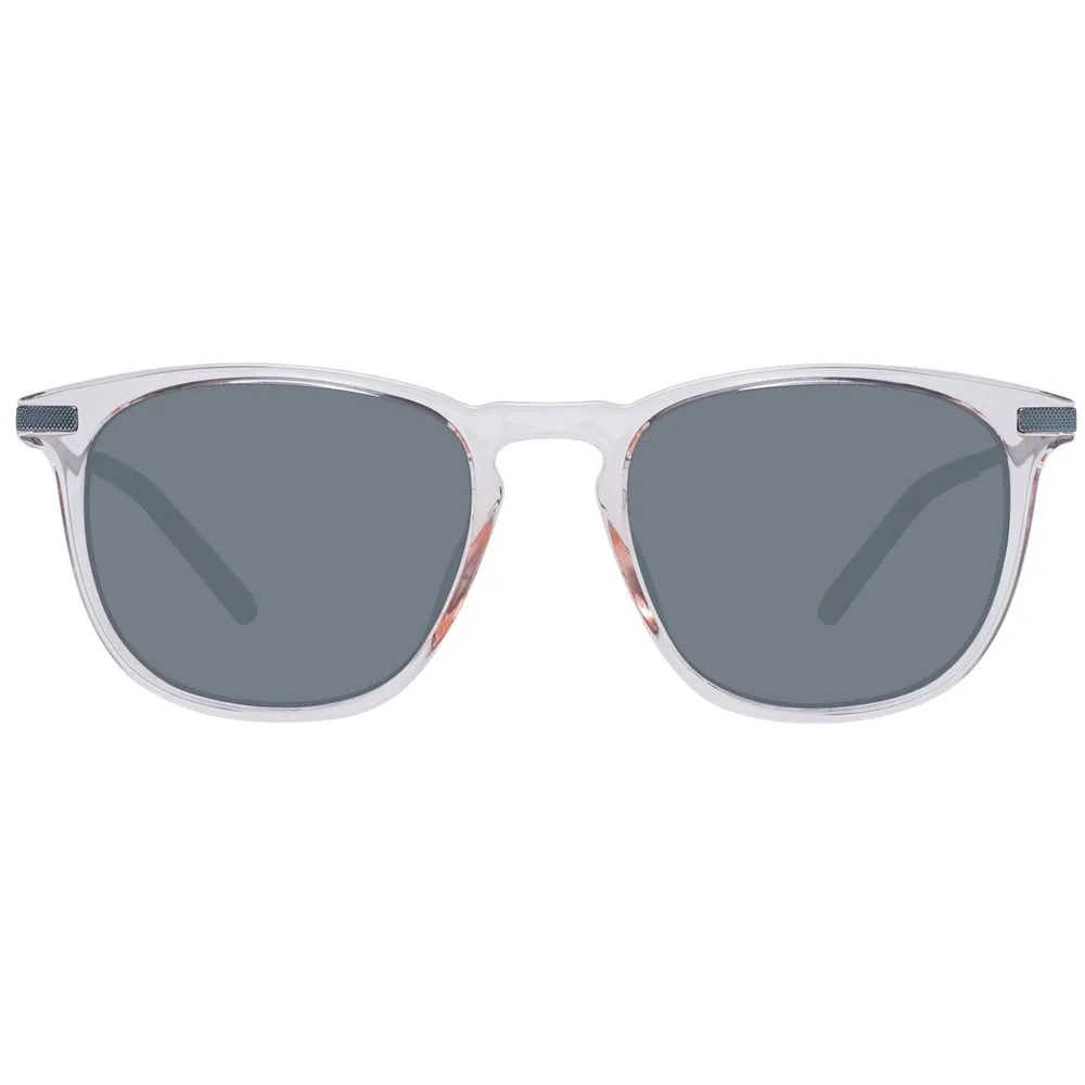 Pink Men Sunglasses sold by Louxly product image thumbnail 2