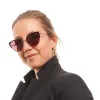 Black Women Sunglasses sold by Louxly