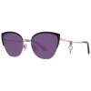 Black Women Sunglasses sold by Louxly