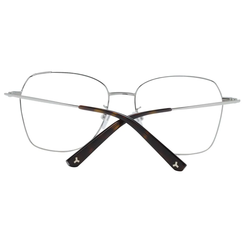 Black Women Optical Frames sold by Louxly product image thumbnail 3