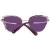 Black Women Sunglasses sold by Louxly