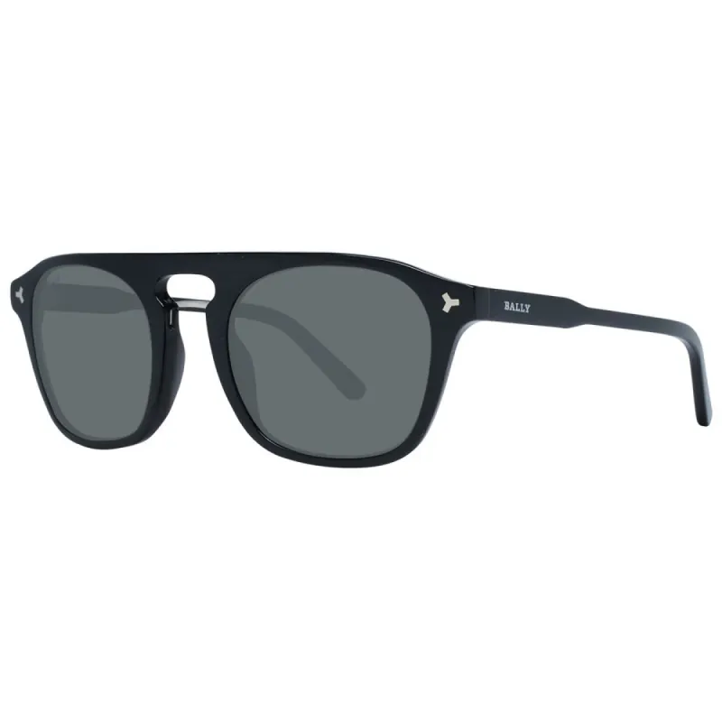 Black Men Sunglasses sold by Louxly