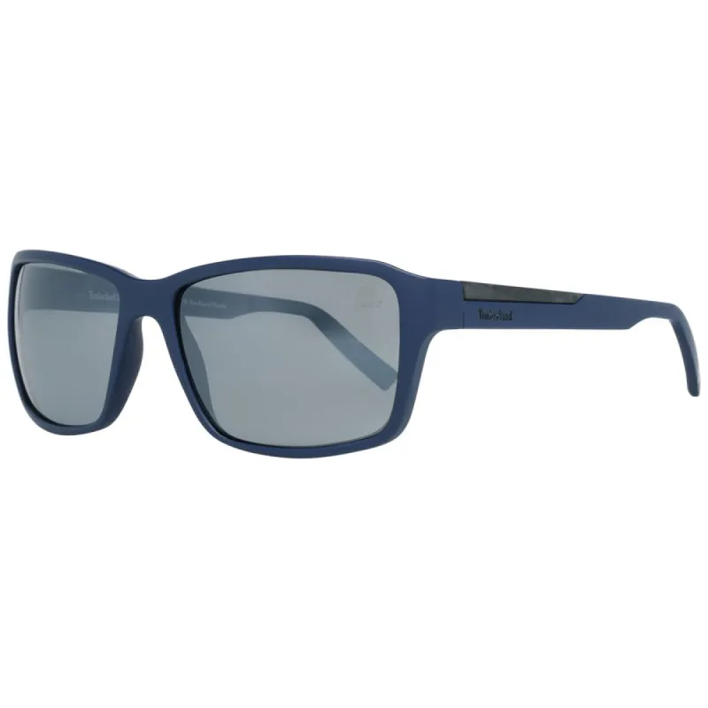 Blue Men Sunglasses sold by Louxly