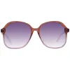 Multicolor Women Sunglasses sold by Louxly