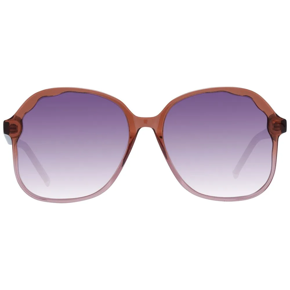 Multicolor Women Sunglasses sold by Louxly product image thumbnail 2