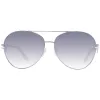 Gray Women Sunglasses sold by Louxly