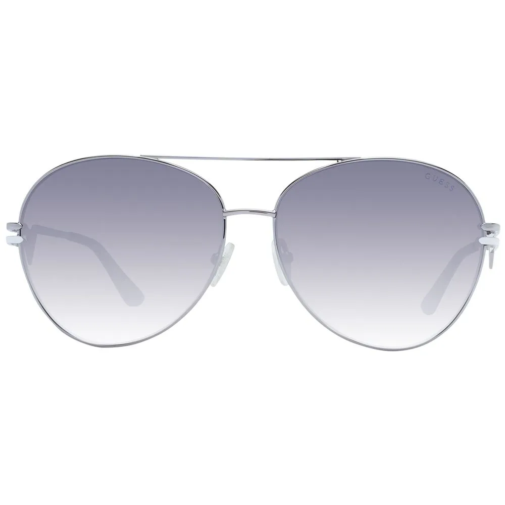 Gray Women Sunglasses sold by Louxly product image thumbnail 2