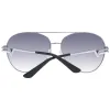 Gray Women Sunglasses sold by Louxly