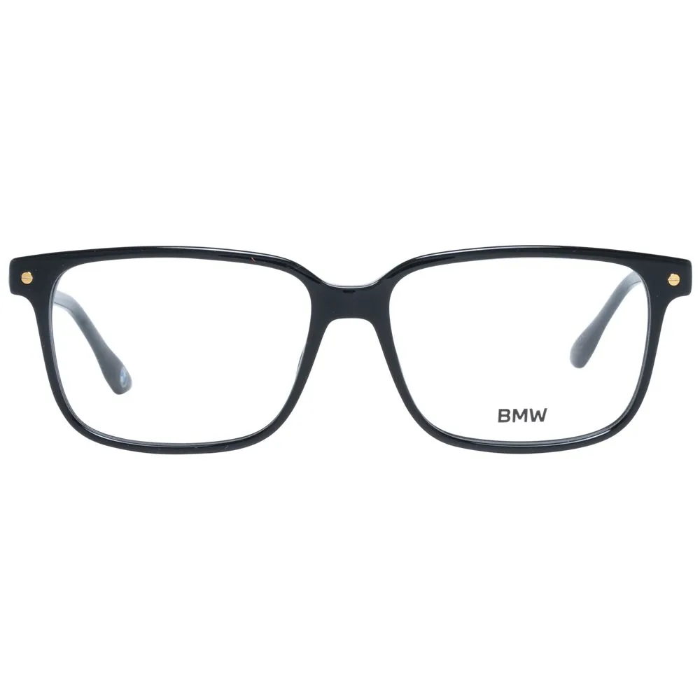 Black Men Optical Frames sold by Louxly product image thumbnail 2