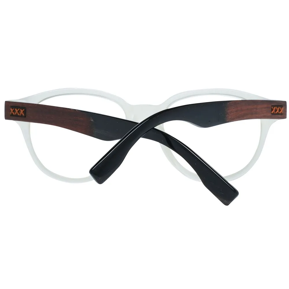 Transparent Men Optical Frames sold by Louxly product image thumbnail 3