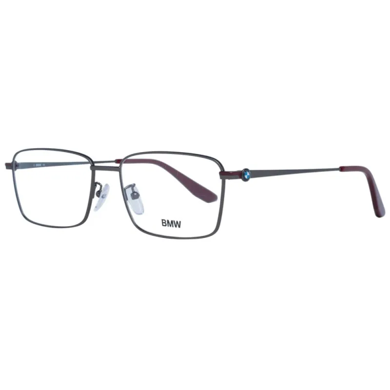 Gray Men Optical Frames sold by Louxly