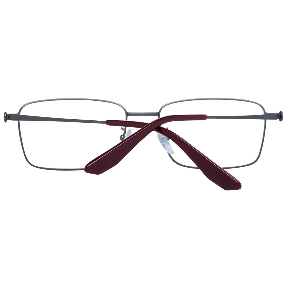 Gray Men Optical Frames sold by Louxly product image thumbnail 3