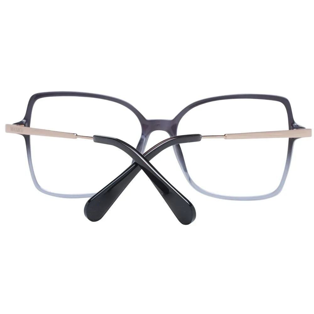 Black Women Optical Frames sold by Louxly product image thumbnail 3