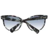 Multicolor Women Sunglasses sold by Louxly