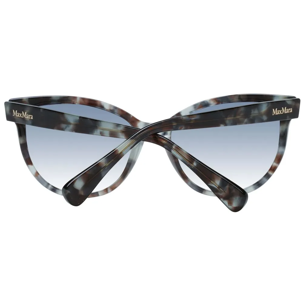 Multicolor Women Sunglasses sold by Louxly product image thumbnail 3
