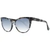 Multicolor Women Sunglasses sold by Louxly
