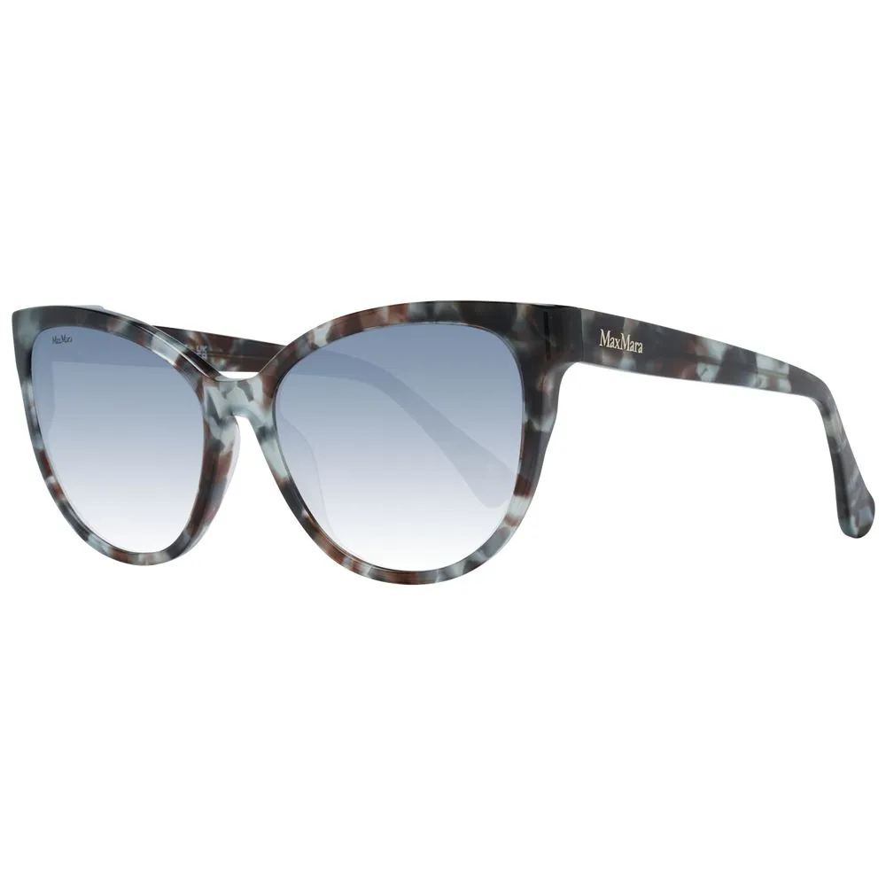 Multicolor Women Sunglasses sold by Louxly