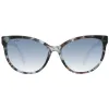 Multicolor Women Sunglasses sold by Louxly