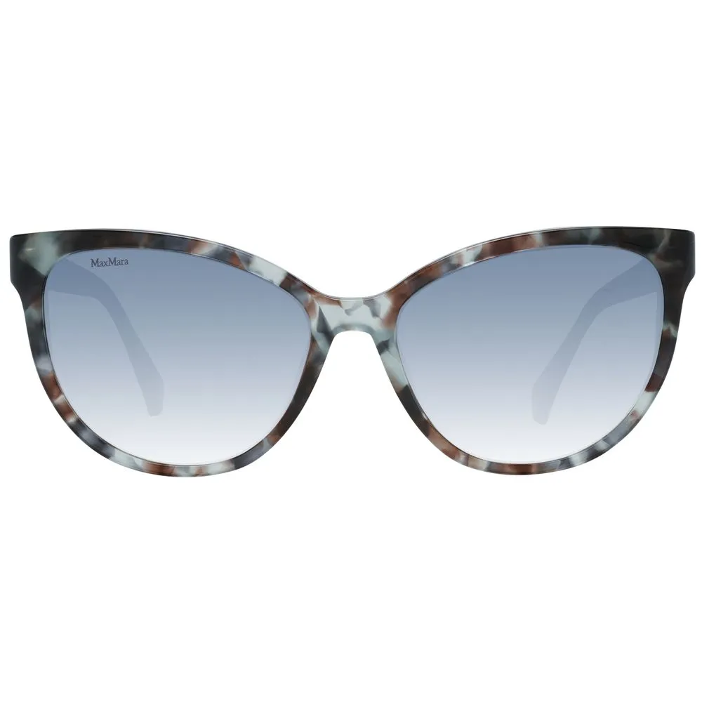 Multicolor Women Sunglasses sold by Louxly product image thumbnail 2