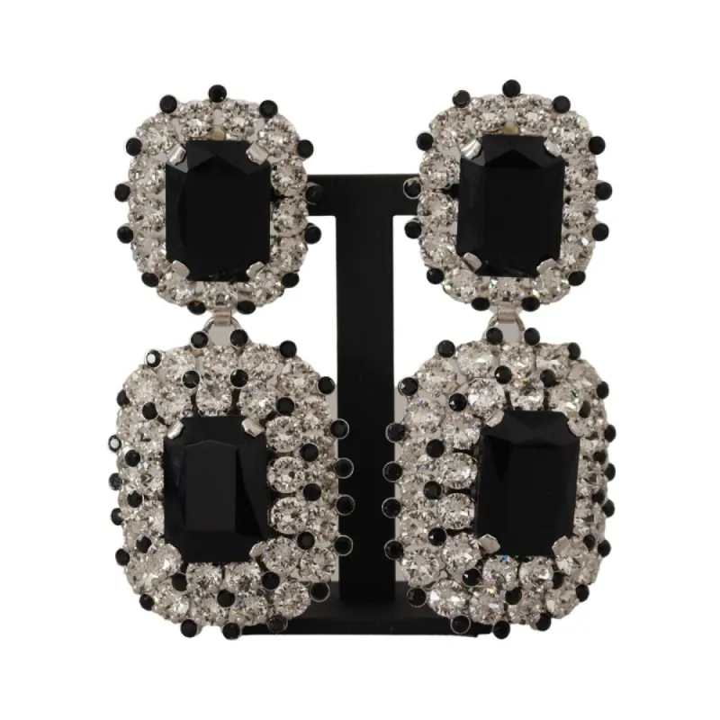 Bicolor Other sold by Louxly