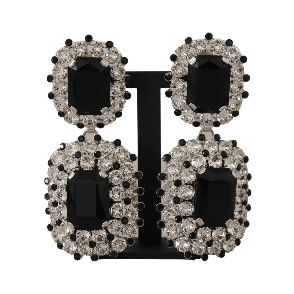 Bicolor Other sold by Louxly