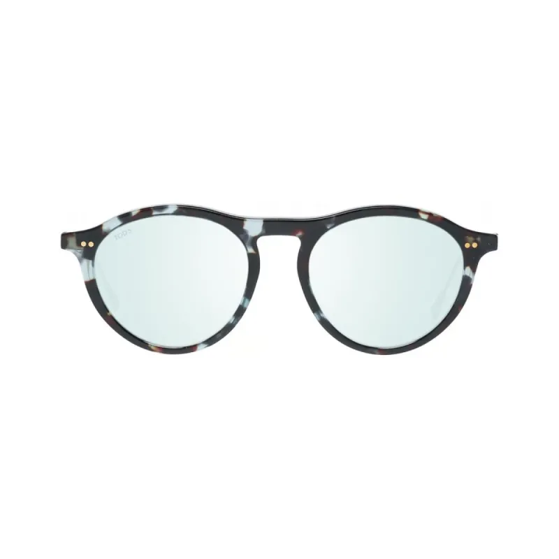 Black  Sunglasses sold by Louxly
