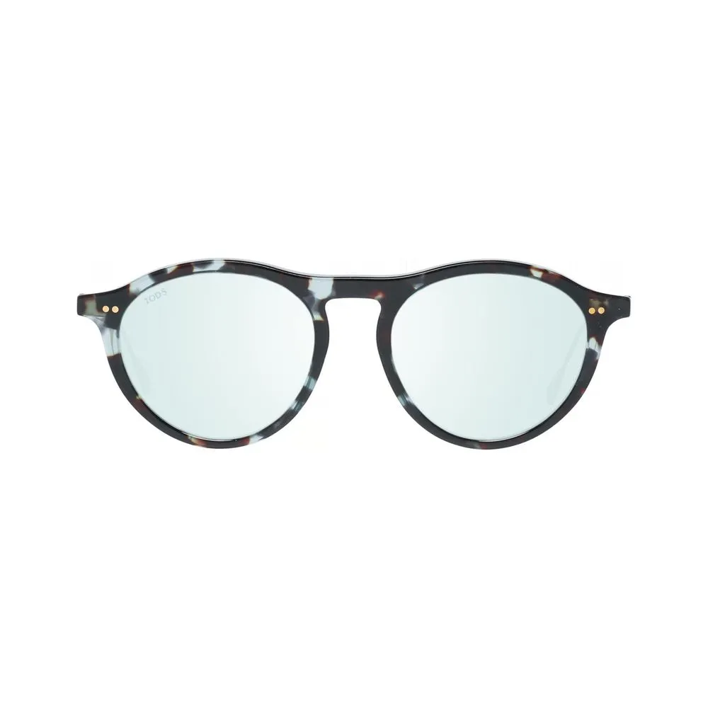 Black Sunglasses sold by Louxly