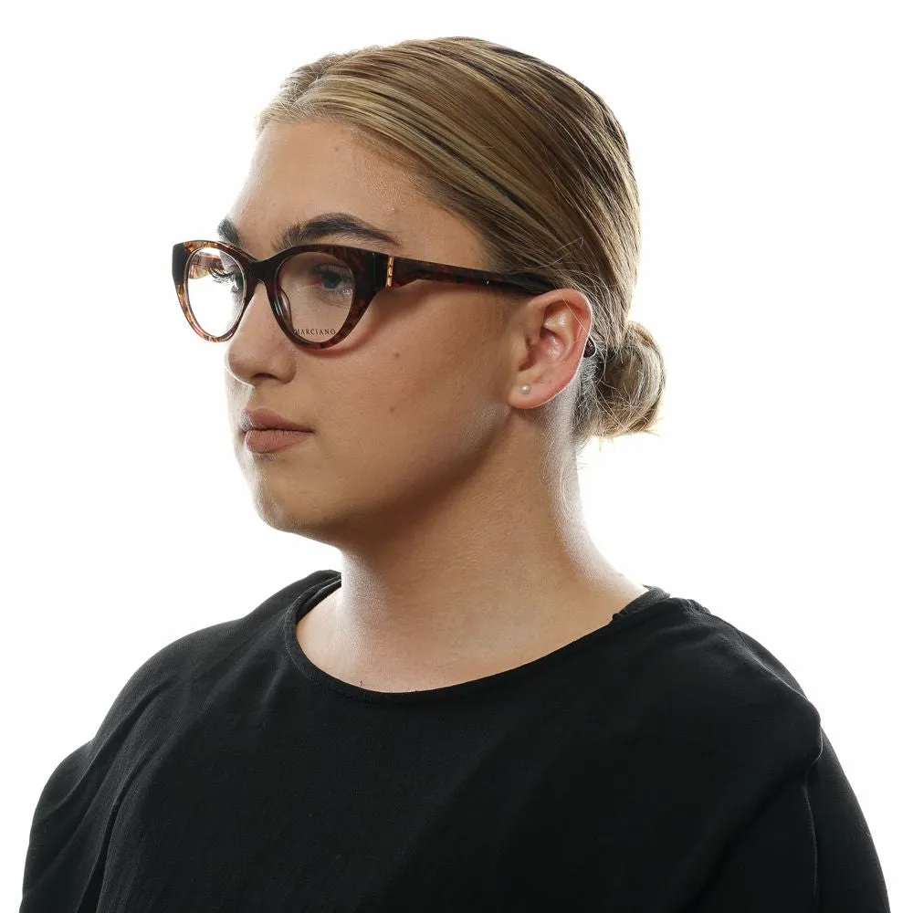 Brown Women Optical Frames sold by Louxly product image thumbnail 4