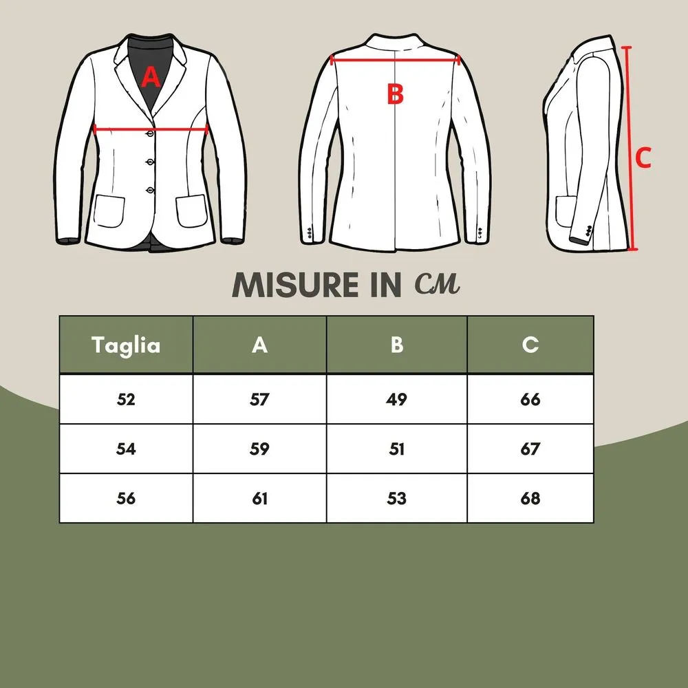 Elegant Montone Leather Brown Jacket sold by Louxly product image thumbnail 4