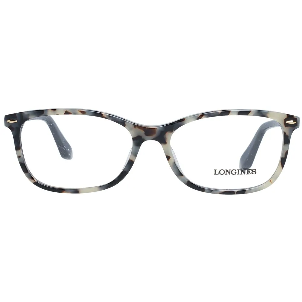 Multicolor Women Optical Frames sold by Louxly product image thumbnail 2
