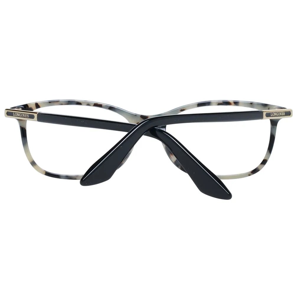 Multicolor Women Optical Frames sold by Louxly product image thumbnail 3