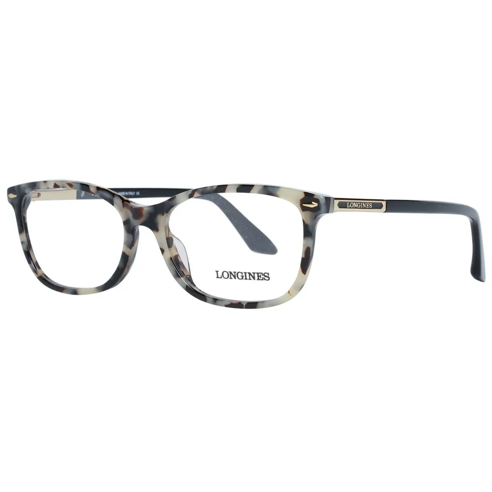 Multicolor Women Optical Frames sold by Louxly