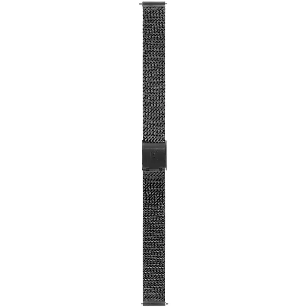 Gray Women Watch sold by Louxly product image thumbnail 4