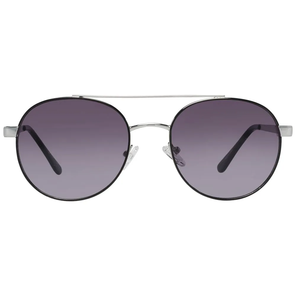 Silver Women Sunglasses sold by Louxly product image thumbnail 2
