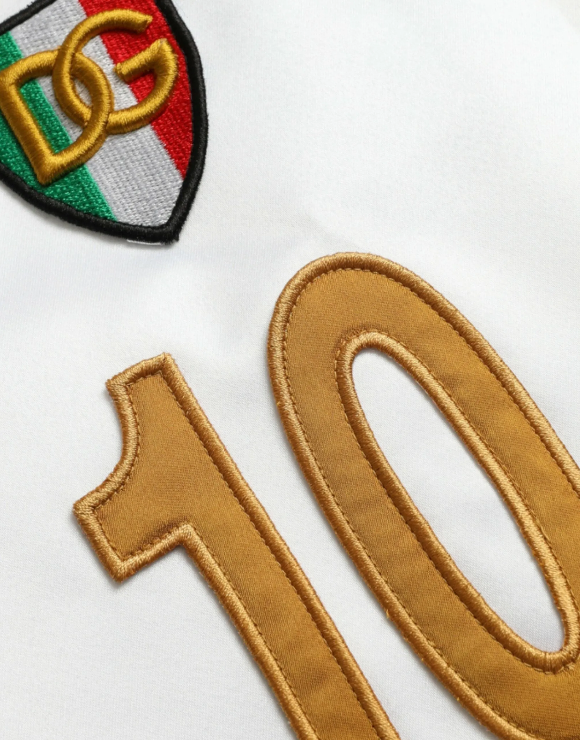 Multicolor Jersey Sleeveless Tank T-shirt sold by Louxly product image thumbnail 4