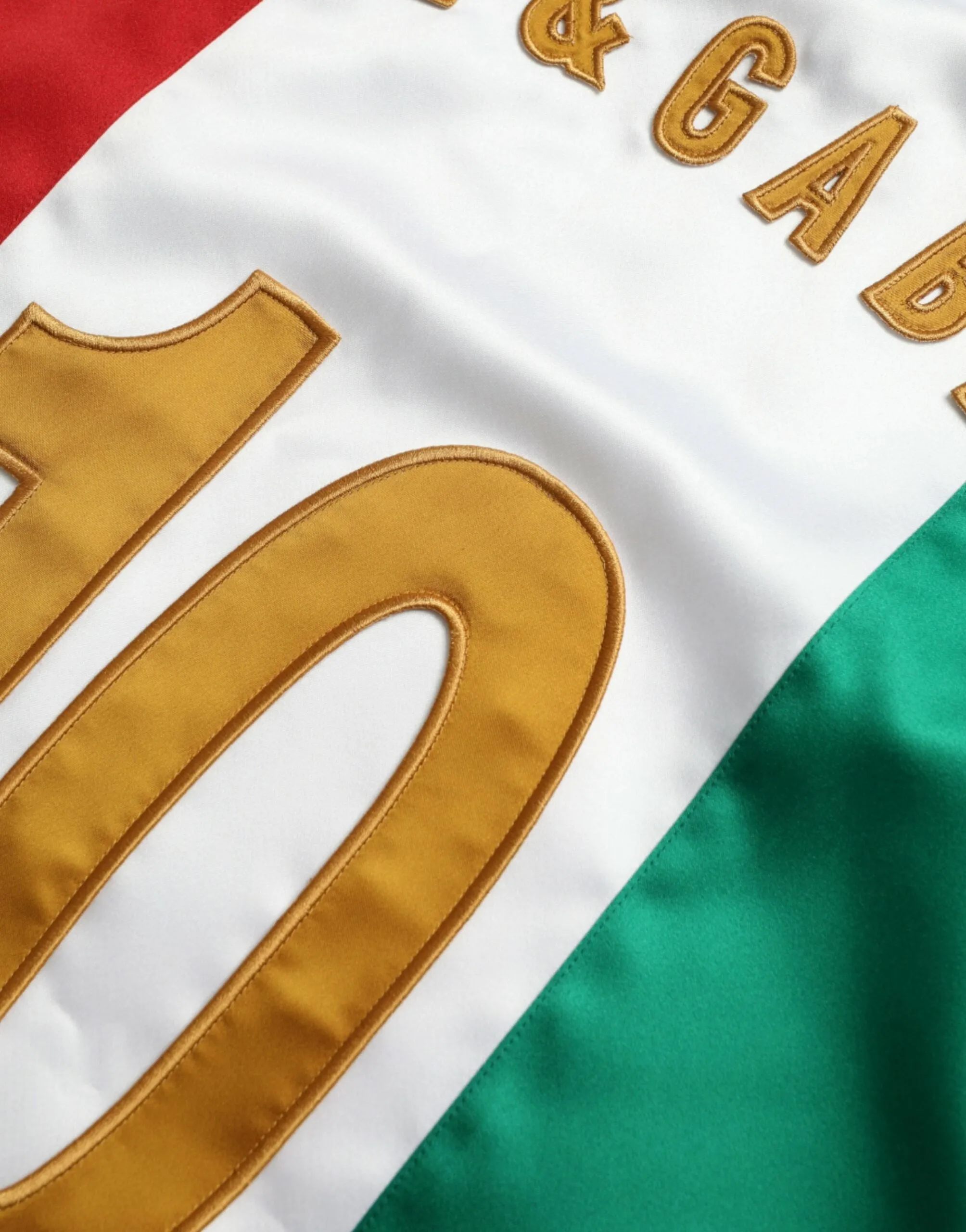 Multicolor Jersey Sleeveless Tank T-shirt sold by Louxly product image thumbnail 5