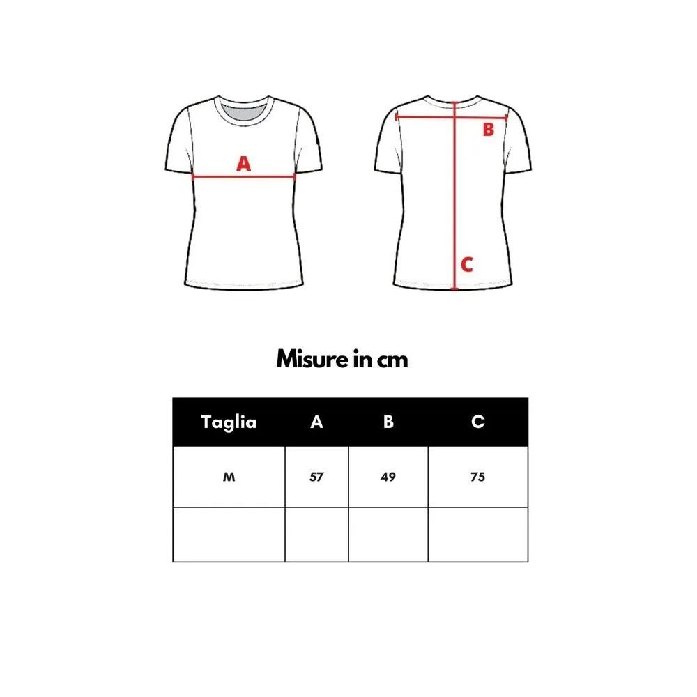 Gray Cotton T-Shirt sold by Louxly product image thumbnail 4