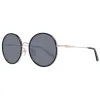 Black Women Sunglasses sold by Louxly