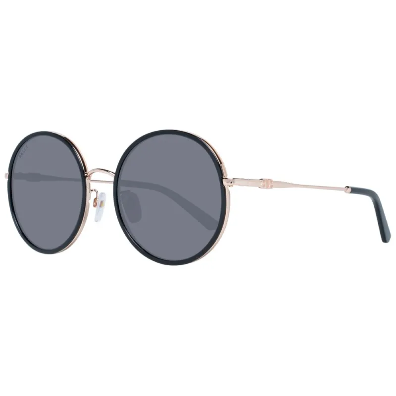 Black Women Sunglasses sold by Louxly