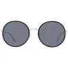 Black Women Sunglasses sold by Louxly