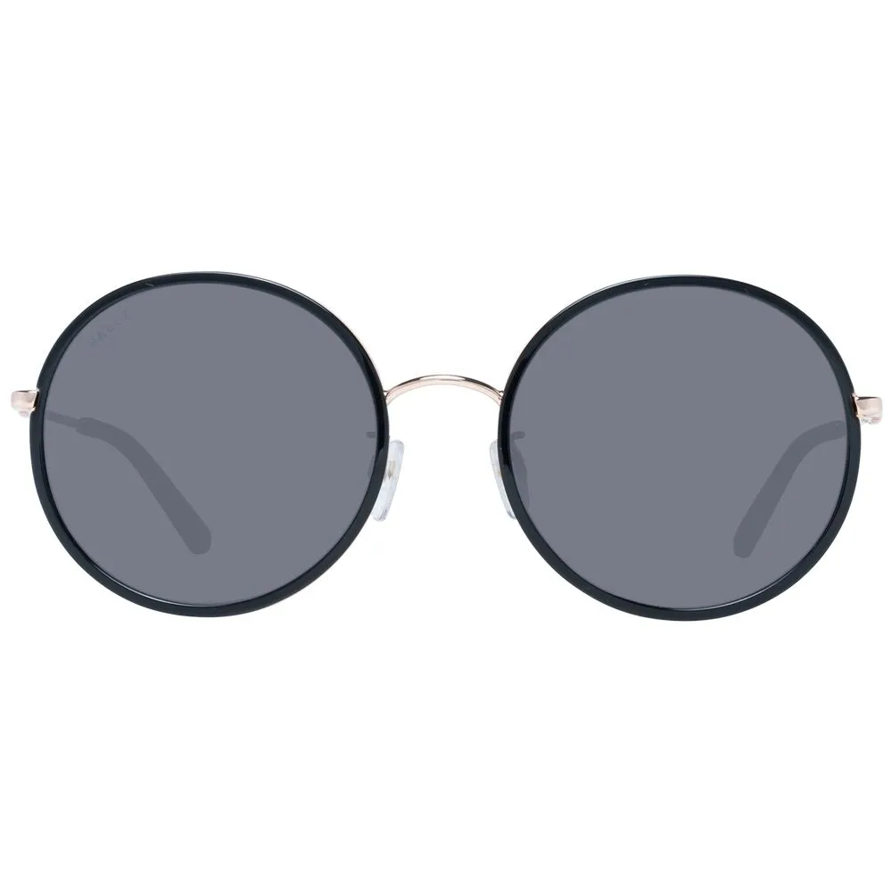 Black Women Sunglasses sold by Louxly product image thumbnail 2